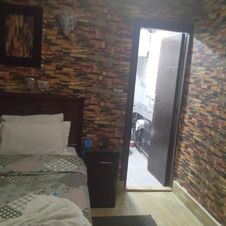 Grand City Kair Zewnętrze zdjęcie