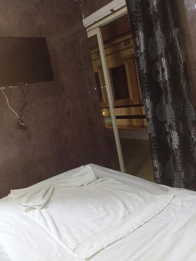 Grand City Kair Zewnętrze zdjęcie