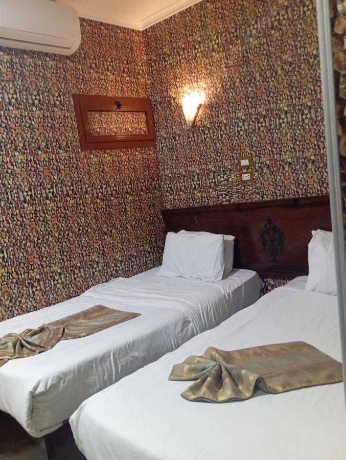 Grand City Kair Zewnętrze zdjęcie