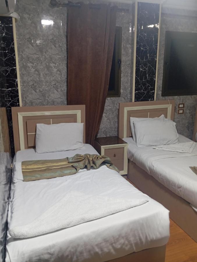 Grand City Kair Zewnętrze zdjęcie