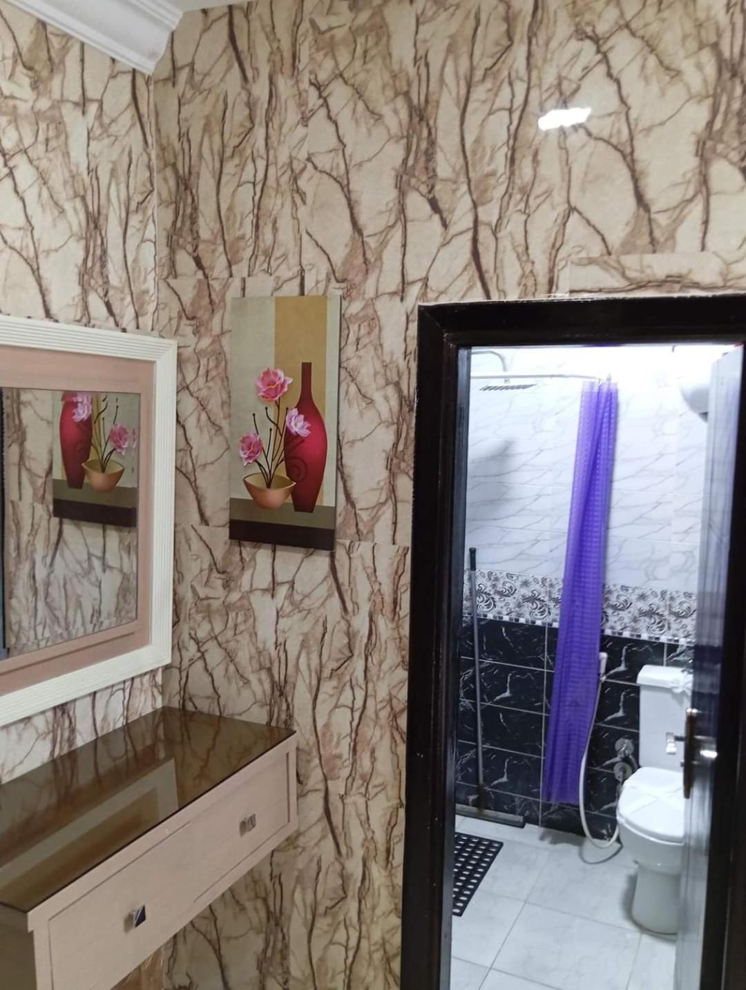 Grand City Kair Zewnętrze zdjęcie